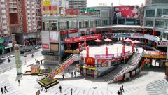 公眾物業